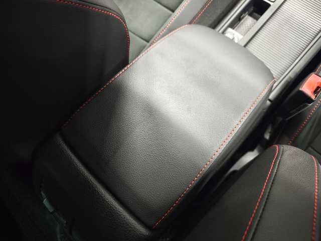 フォルクスワーゲン ゴルフ ＧＴＩ パフォーマンス 群馬県 2019(令1)年 5.3万km ストーンウォッシュドブルー 特別使用車/DCCパッケージ/LEDヘッドライト/ディスカバープロ/バックカメラ/社外ドラレコ/19インチAW/ACC/ブラインドスポットアシスト/ETC2.0/Bluetooth/スマートキー