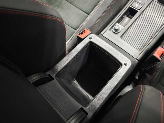 フォルクスワーゲン ゴルフ ＧＴＩ パフォーマンス 群馬県 2019(令1)年 5.3万km ストーンウォッシュドブルー 特別使用車/DCCパッケージ/LEDヘッドライト/ディスカバープロ/バックカメラ/社外ドラレコ/19インチAW/ACC/ブラインドスポットアシスト/ETC2.0/Bluetooth/スマートキー