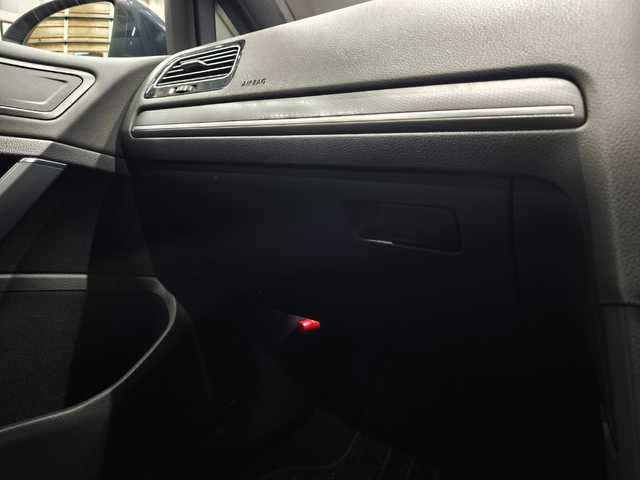 フォルクスワーゲン ゴルフ ＧＴＩ パフォーマンス 群馬県 2019(令1)年 5.3万km ストーンウォッシュドブルー 特別使用車/DCCパッケージ/LEDヘッドライト/ディスカバープロ/バックカメラ/社外ドラレコ/19インチAW/ACC/ブラインドスポットアシスト/ETC2.0/Bluetooth/スマートキー