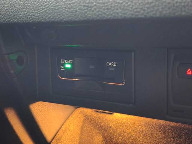 フォルクスワーゲン ゴルフ ＧＴＩ パフォーマンス 群馬県 2019(令1)年 5.3万km ストーンウォッシュドブルー 特別使用車/DCCパッケージ/LEDヘッドライト/ディスカバープロ/バックカメラ/社外ドラレコ/19インチAW/ACC/ブラインドスポットアシスト/ETC2.0/Bluetooth/スマートキー