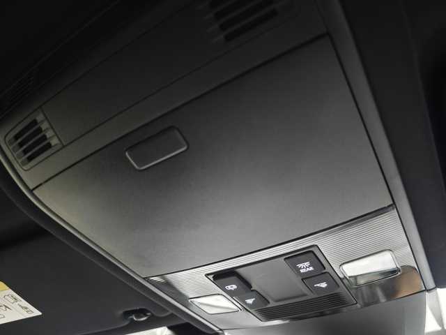 フォルクスワーゲン ゴルフ ＧＴＩ パフォーマンス 群馬県 2019(令1)年 5.3万km ストーンウォッシュドブルー 特別使用車/DCCパッケージ/LEDヘッドライト/ディスカバープロ/バックカメラ/社外ドラレコ/19インチAW/ACC/ブラインドスポットアシスト/ETC2.0/Bluetooth/スマートキー