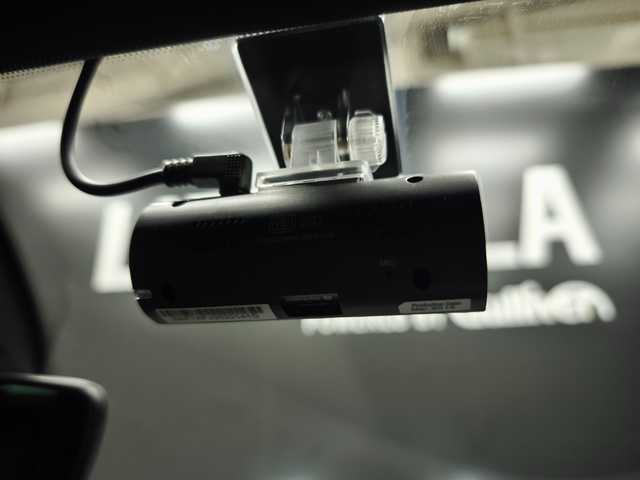 フォルクスワーゲン ゴルフ ＧＴＩ パフォーマンス 群馬県 2019(令1)年 5.3万km ストーンウォッシュドブルー 特別使用車/DCCパッケージ/LEDヘッドライト/ディスカバープロ/バックカメラ/社外ドラレコ/19インチAW/ACC/ブラインドスポットアシスト/ETC2.0/Bluetooth/スマートキー