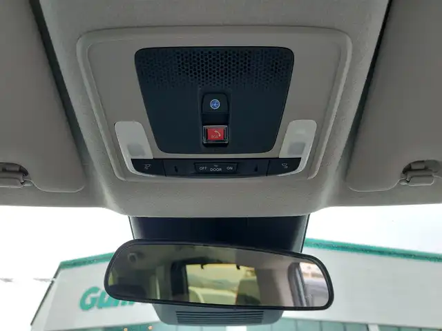 ホンダ フリード AIR EX 東京都 2025(令7)年 0.1万km フィヨルドミストパール Honda SENSING/・衝突軽減ブレーキ/・路外逸脱抑制機能/・車線維持支援システム(LKAS)/・ブラインドスポットインフォメーション/・誤発進抑制機能/・アダプティブクルーズコントロール(ACC)/リアクーラー/純正ディスプレイオーディオ/・AM/FM/HDMI/・Bluetooth/USB/バックカメラ/両側電動スライドドア/コーナーセンサー/LEDヘッドライト/前席シートヒーター/後席サンシェード/USBポート/純正15インチアルミホイール/プッシュスタート/スマートキー