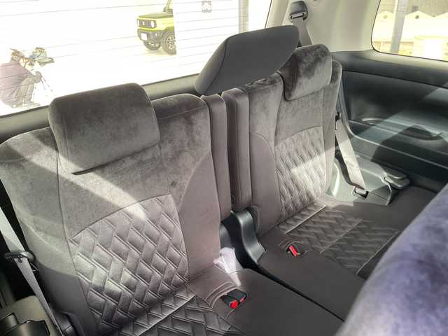 トヨタ アルファード S 愛知県 2020(令2)年 4.1万km ホワイトパールクリスタルシャイン 純正10型ディスプレイオーディオナビ/フリップダウンモニター/サンルーフ/レーダークルーズコントロール/バックカメラ/コーナーセンサー/純正アルミホイール/LEDヘッドライト/リアオートエアコン/オートマチックハイビーム/ETC/ドライブレコーダー/衝突軽減システム/フルセグ/CD DVD/Bluetooth/ステアリングスイッチ/スマートキー/プッシュスタート