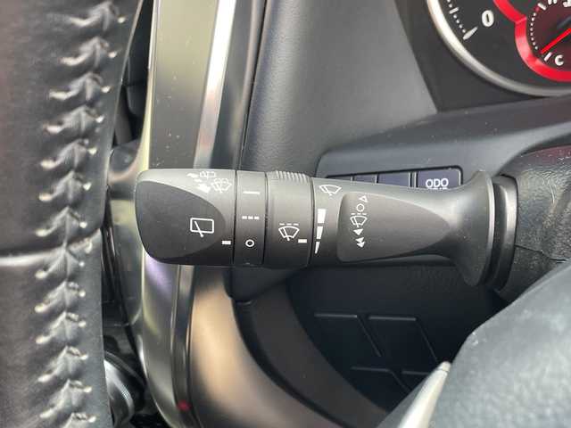 トヨタ アルファード S 愛知県 2020(令2)年 4.1万km ホワイトパールクリスタルシャイン 純正10型ディスプレイオーディオナビ/フリップダウンモニター/サンルーフ/レーダークルーズコントロール/バックカメラ/コーナーセンサー/純正アルミホイール/LEDヘッドライト/リアオートエアコン/オートマチックハイビーム/ETC/ドライブレコーダー/衝突軽減システム/フルセグ/CD DVD/Bluetooth/ステアリングスイッチ/スマートキー/プッシュスタート