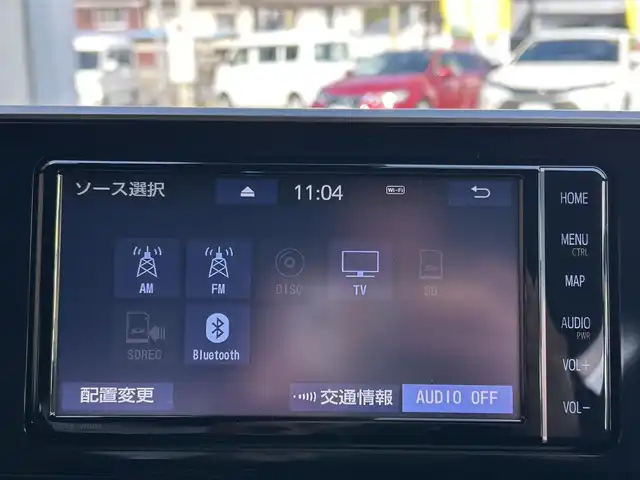 トヨタ Ｃ－ＨＲ G 香川県 2019(平31)年 2.5万km ホワイトパールクリスタルシャイン ワンオーナー/純正SDナビ/フルセグ/CD/DVD/BT/バックカメラ/モデリスタエアロ/社外19インチアルミ/セーフティセンス/レーダークルーズ/オートハイビーム/レーンキープ/ハーフレザーシート/シートヒータ―/ビルトインETC/BSM