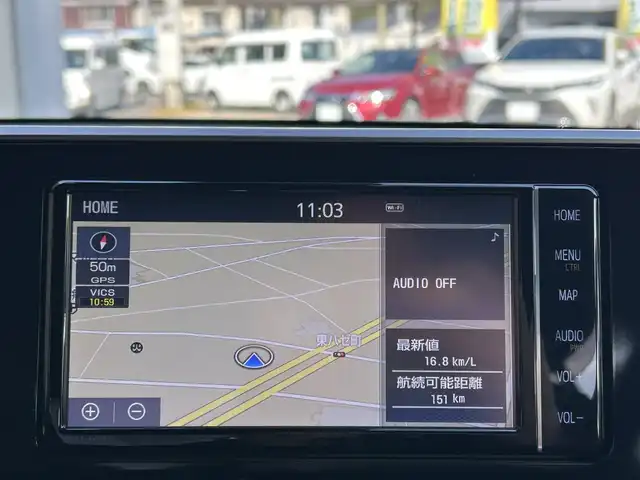 トヨタ Ｃ－ＨＲ G 香川県 2019(平31)年 2.5万km ホワイトパールクリスタルシャイン ワンオーナー/純正SDナビ/フルセグ/CD/DVD/BT/バックカメラ/モデリスタエアロ/社外19インチアルミ/セーフティセンス/レーダークルーズ/オートハイビーム/レーンキープ/ハーフレザーシート/シートヒータ―/ビルトインETC/BSM