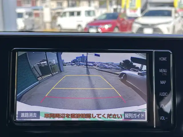 トヨタ Ｃ－ＨＲ G 香川県 2019(平31)年 2.5万km ホワイトパールクリスタルシャイン ワンオーナー/純正SDナビ/フルセグ/CD/DVD/BT/バックカメラ/モデリスタエアロ/社外19インチアルミ/セーフティセンス/レーダークルーズ/オートハイビーム/レーンキープ/ハーフレザーシート/シートヒータ―/ビルトインETC/BSM