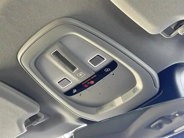 ボルボ ＸＣ９０ プラスB5 AWD 山梨県 2022(令4)年 3.1万km 銀／ガンＭ ワンオーナー　/Ｇｏｏｇｌｅナビ　/ＳＲ　/黒革　/全周囲カメラ　/カープレイ　/アンドロイドＡ　/ＢＴ　/Ｐバックドア　/パイロットＡ　/ＬＫＡ　/ＢＳＡ　/ＡＣＣ　/ＥＴＣ　/シートＨ　/Ｐシート　/ＬＥＤ　/Ａハイビーム　/保証書