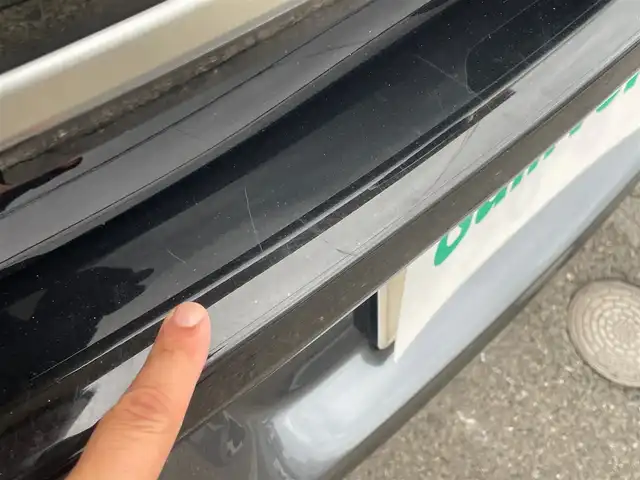 ＢＭＷ ｉ３ レンジエクステンダー 愛知県 2020(令2)年 3.3万km グレーⅡ /当店買取/保証書/BMW認定中古保証書/取説//純正ナビ/HDD/USB/TypeC/Bluetooth//バックカメラ//インテリジェントセーフティ/衝突軽減B/Pソナー//LEDヘッド/Aライト//アクティブクルーズコントロール//ミラー一体型ETC/OP前後ゴラレコ（SDカード欠）//ブラウン茶革ハーフレザー//ISOFIX/純正20AW//保証書/取説/スペアキー