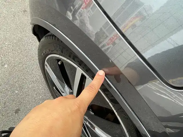 ＢＭＷ ｉ３ レンジエクステンダー 愛知県 2020(令2)年 3.3万km グレーⅡ /当店買取/保証書/BMW認定中古保証書/取説//純正ナビ/HDD/USB/TypeC/Bluetooth//バックカメラ//インテリジェントセーフティ/衝突軽減B/Pソナー//LEDヘッド/Aライト//アクティブクルーズコントロール//ミラー一体型ETC/OP前後ゴラレコ（SDカード欠）//ブラウン茶革ハーフレザー//ISOFIX/純正20AW//保証書/取説/スペアキー