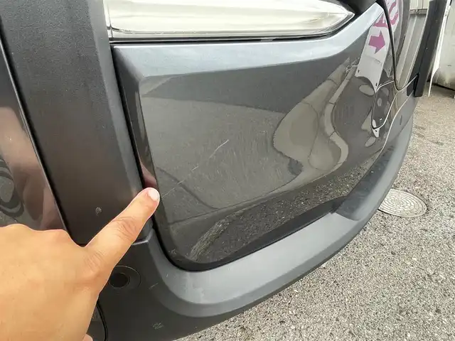 ＢＭＷ ｉ３ レンジエクステンダー 愛知県 2020(令2)年 3.3万km グレーⅡ /当店買取/保証書/BMW認定中古保証書/取説//純正ナビ/HDD/USB/TypeC/Bluetooth//バックカメラ//インテリジェントセーフティ/衝突軽減B/Pソナー//LEDヘッド/Aライト//アクティブクルーズコントロール//ミラー一体型ETC/OP前後ゴラレコ（SDカード欠）//ブラウン茶革ハーフレザー//ISOFIX/純正20AW//保証書/取説/スペアキー