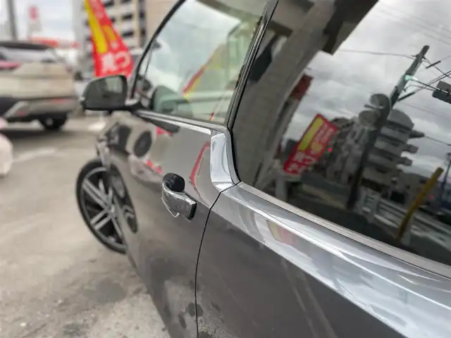 ＢＭＷ ｉ３ レンジエクステンダー 愛知県 2020(令2)年 3.3万km グレーⅡ /当店買取/保証書/BMW認定中古保証書/取説//純正ナビ/HDD/USB/TypeC/Bluetooth//バックカメラ//インテリジェントセーフティ/衝突軽減B/Pソナー//LEDヘッド/Aライト//アクティブクルーズコントロール//ミラー一体型ETC/OP前後ゴラレコ（SDカード欠）//ブラウン茶革ハーフレザー//ISOFIX/純正20AW//保証書/取説/スペアキー