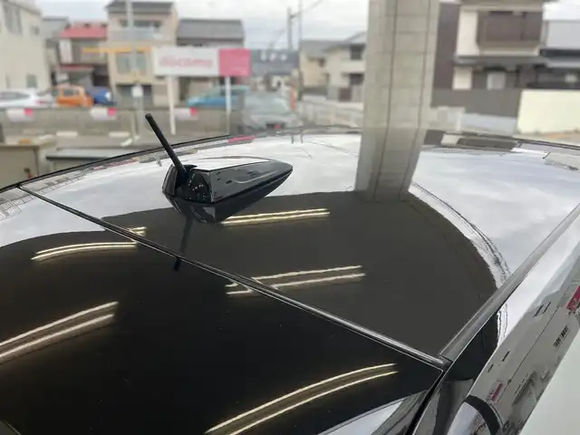 ＢＭＷ ｉ３ レンジエクステンダー 愛知県 2020(令2)年 3.3万km グレーⅡ /当店買取/保証書/BMW認定中古保証書/取説//純正ナビ/HDD/USB/TypeC/Bluetooth//バックカメラ//インテリジェントセーフティ/衝突軽減B/Pソナー//LEDヘッド/Aライト//アクティブクルーズコントロール//ミラー一体型ETC/OP前後ゴラレコ（SDカード欠）//ブラウン茶革ハーフレザー//ISOFIX/純正20AW//保証書/取説/スペアキー