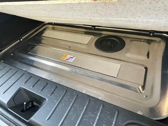 ＢＭＷ ｉ３ レンジエクステンダー 愛知県 2020(令2)年 3.3万km グレーⅡ /当店買取/保証書/BMW認定中古保証書/取説//純正ナビ/HDD/USB/TypeC/Bluetooth//バックカメラ//インテリジェントセーフティ/衝突軽減B/Pソナー//LEDヘッド/Aライト//アクティブクルーズコントロール//ミラー一体型ETC/OP前後ゴラレコ（SDカード欠）//ブラウン茶革ハーフレザー//ISOFIX/純正20AW//保証書/取説/スペアキー