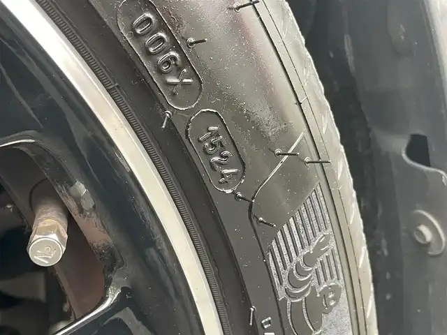 ＢＭＷ ｉ３ レンジエクステンダー 愛知県 2020(令2)年 3.3万km グレーⅡ /当店買取/保証書/BMW認定中古保証書/取説//純正ナビ/HDD/USB/TypeC/Bluetooth//バックカメラ//インテリジェントセーフティ/衝突軽減B/Pソナー//LEDヘッド/Aライト//アクティブクルーズコントロール//ミラー一体型ETC/OP前後ゴラレコ（SDカード欠）//ブラウン茶革ハーフレザー//ISOFIX/純正20AW//保証書/取説/スペアキー