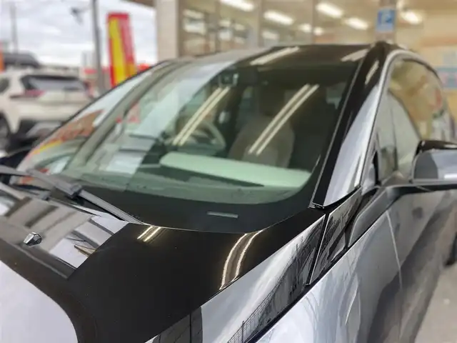 ＢＭＷ ｉ３ レンジエクステンダー 愛知県 2020(令2)年 3.3万km グレーⅡ /当店買取/保証書/BMW認定中古保証書/取説//純正ナビ/HDD/USB/TypeC/Bluetooth//バックカメラ//インテリジェントセーフティ/衝突軽減B/Pソナー//LEDヘッド/Aライト//アクティブクルーズコントロール//ミラー一体型ETC/OP前後ゴラレコ（SDカード欠）//ブラウン茶革ハーフレザー//ISOFIX/純正20AW//保証書/取説/スペアキー