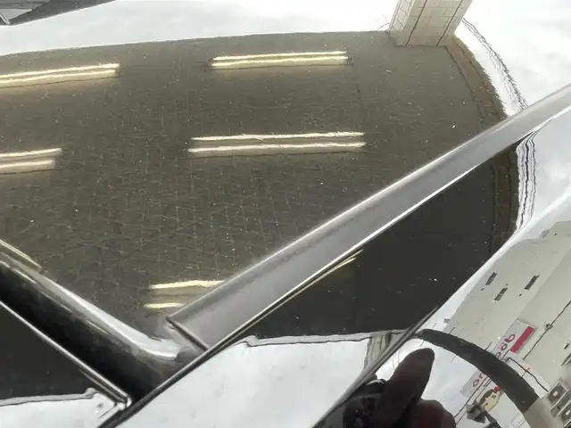 ＢＭＷ ｉ３ レンジエクステンダー 愛知県 2020(令2)年 3.3万km グレーⅡ /当店買取/保証書/BMW認定中古保証書/取説//純正ナビ/HDD/USB/TypeC/Bluetooth//バックカメラ//インテリジェントセーフティ/衝突軽減B/Pソナー//LEDヘッド/Aライト//アクティブクルーズコントロール//ミラー一体型ETC/OP前後ゴラレコ（SDカード欠）//ブラウン茶革ハーフレザー//ISOFIX/純正20AW//保証書/取説/スペアキー