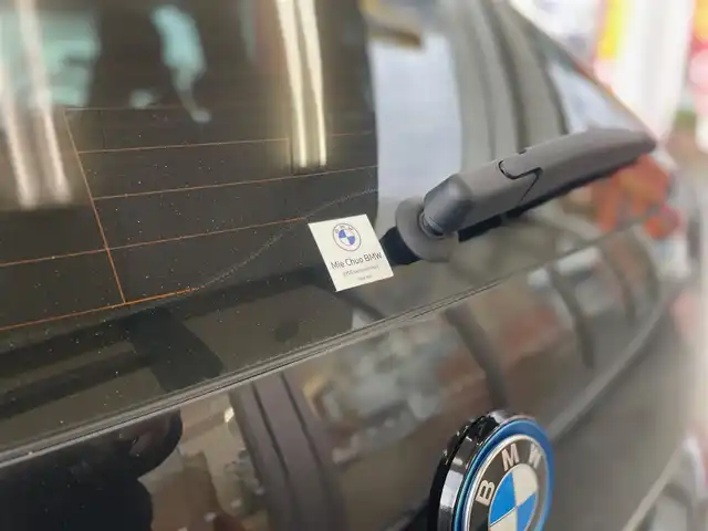 ＢＭＷ ｉ３ レンジエクステンダー 愛知県 2020(令2)年 3.3万km グレーⅡ /当店買取/保証書/BMW認定中古保証書/取説//純正ナビ/HDD/USB/TypeC/Bluetooth//バックカメラ//インテリジェントセーフティ/衝突軽減B/Pソナー//LEDヘッド/Aライト//アクティブクルーズコントロール//ミラー一体型ETC/OP前後ゴラレコ（SDカード欠）//ブラウン茶革ハーフレザー//ISOFIX/純正20AW//保証書/取説/スペアキー