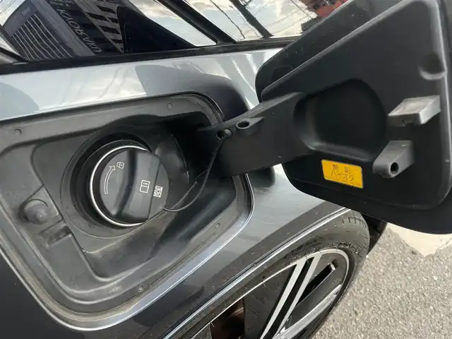 ＢＭＷ ｉ３ レンジエクステンダー 愛知県 2020(令2)年 3.3万km グレーⅡ /当店買取/保証書/BMW認定中古保証書/取説//純正ナビ/HDD/USB/TypeC/Bluetooth//バックカメラ//インテリジェントセーフティ/衝突軽減B/Pソナー//LEDヘッド/Aライト//アクティブクルーズコントロール//ミラー一体型ETC/OP前後ゴラレコ（SDカード欠）//ブラウン茶革ハーフレザー//ISOFIX/純正20AW//保証書/取説/スペアキー