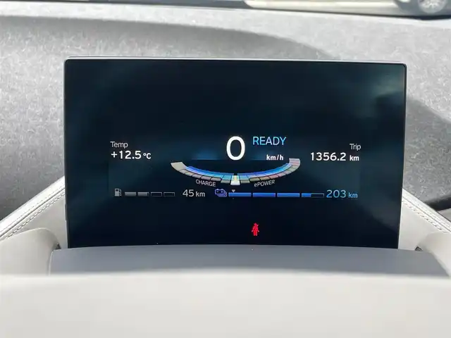 ＢＭＷ ｉ３ レンジエクステンダー 愛知県 2020(令2)年 3.3万km グレーⅡ /当店買取/保証書/BMW認定中古保証書/取説//純正ナビ/HDD/USB/TypeC/Bluetooth//バックカメラ//インテリジェントセーフティ/衝突軽減B/Pソナー//LEDヘッド/Aライト//アクティブクルーズコントロール//ミラー一体型ETC/OP前後ゴラレコ（SDカード欠）//ブラウン茶革ハーフレザー//ISOFIX/純正20AW//保証書/取説/スペアキー