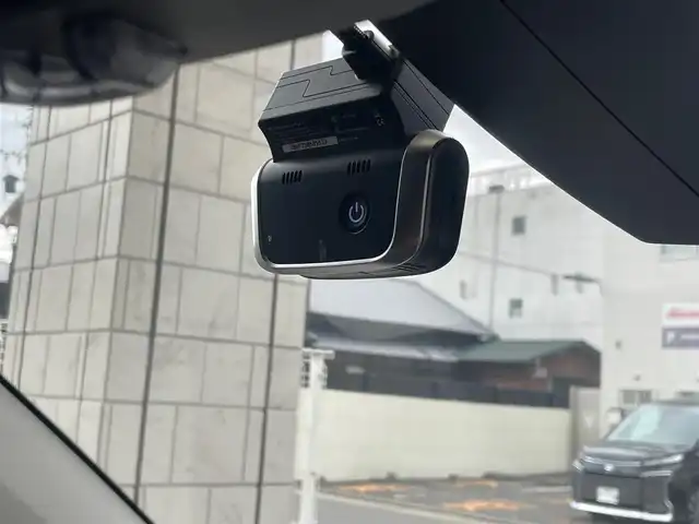 ＢＭＷ ｉ３ レンジエクステンダー 愛知県 2020(令2)年 3.3万km グレーⅡ /当店買取/保証書/BMW認定中古保証書/取説//純正ナビ/HDD/USB/TypeC/Bluetooth//バックカメラ//インテリジェントセーフティ/衝突軽減B/Pソナー//LEDヘッド/Aライト//アクティブクルーズコントロール//ミラー一体型ETC/OP前後ゴラレコ（SDカード欠）//ブラウン茶革ハーフレザー//ISOFIX/純正20AW//保証書/取説/スペアキー