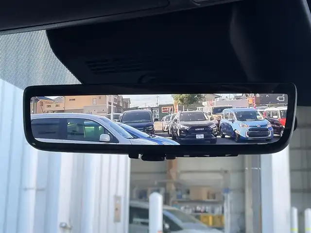 トヨタ ヴェルファイア Z プレミア 東京都 2025(令7)年 0.1千km シルバー 登録済未使用車　/純正１４型ＤＡナビ＆フルセグ/・BluetoothAudio/USB/HDMI/・AppleCarPlay/AndroidAuto/サンセットブラウンレザーシート/・前席シートヒーター/・オットマン/・２列目エグゼクティブシート/左右独立ムーンルーフ　/ユニバーサルステップ　/セーフティセンス　/（予防安全技術）/・プリクラッシュセーフティ/・アダプティブハイビームアシスト/・ロードサインアシスト/・レーダークルーズコントロール　/・レーンチェンジアシスト/・レーントレーンシングアシスト/ブラインドスポットモニター　/３眼ＬＥＤヘッドライト/デジタルインナーミラー/スマートキー/保証書＆取説