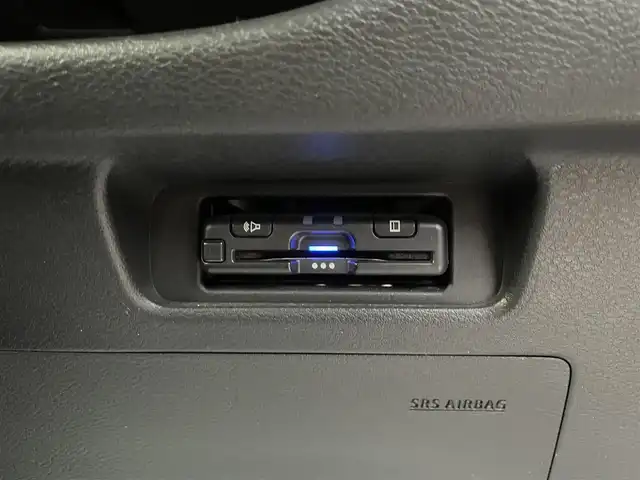 日産 ルークス HWS Gターボ プロパイロットED 和歌山県 2020(令2)年 4.2万km ホワイトパール プロパイロット/エマージェンシーブレーキ/ACC/純正9インチメモリーナビ・フルセグTV・CD・DVD/　Bluetooth・AUX/全方位カメラ/両側パワースライドドア/LEDヘッドライト/前後ドライブレコーダー/オートホールドPブレーキ/スマートキー/スペアキー/保証書/取扱説明書