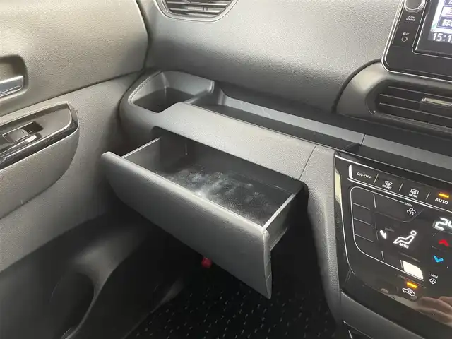 日産 ルークス HWS Gターボ プロパイロットED 和歌山県 2020(令2)年 4.2万km ホワイトパール プロパイロット/エマージェンシーブレーキ/ACC/純正9インチメモリーナビ・フルセグTV・CD・DVD/　Bluetooth・AUX/全方位カメラ/両側パワースライドドア/LEDヘッドライト/前後ドライブレコーダー/オートホールドPブレーキ/スマートキー/スペアキー/保証書/取扱説明書