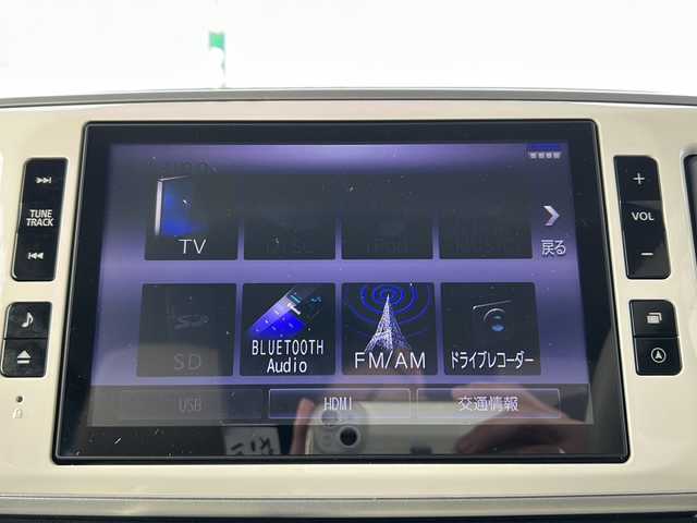 ダイハツ ムーヴ キャンバス G メイクアップ VS SAⅢ 秋田県 2022(令4)年 4.7万km パールホワイトⅢ/ナチュラルベージュマイカメタリック 2トーン 純正SDナビ/純正CD、DVD、TV、BT/バックカメラ、全方位カメラ/ドライブレコーダー/両側パワースライドア/コーナーセンサー/ETC/４WD