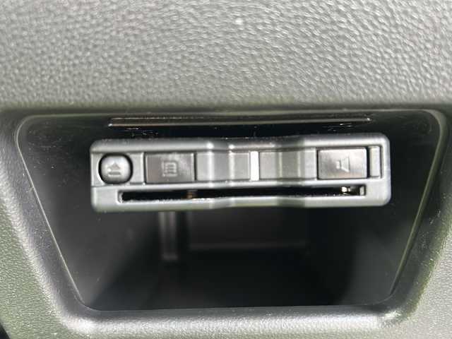 ダイハツ ムーヴ キャンバス G メイクアップ VS SAⅢ 秋田県 2022(令4)年 4.7万km パールホワイトⅢ/ナチュラルベージュマイカメタリック 2トーン 純正SDナビ/純正CD、DVD、TV、BT/バックカメラ、全方位カメラ/ドライブレコーダー/両側パワースライドア/コーナーセンサー/ETC/４WD