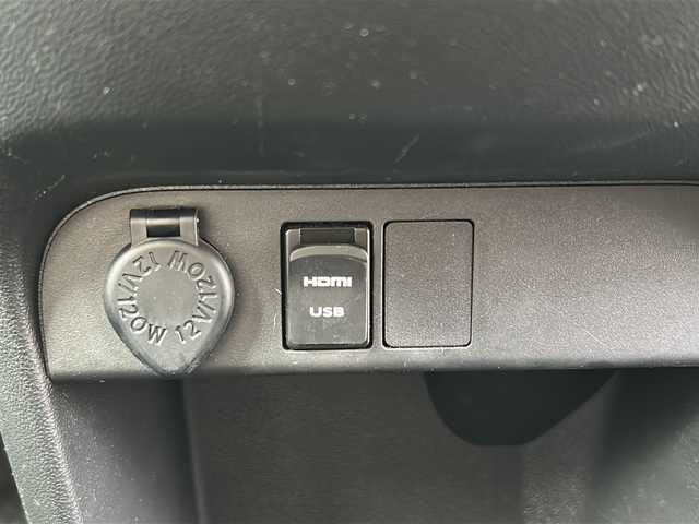 ダイハツ ムーヴ キャンバス G メイクアップ VS SAⅢ 秋田県 2022(令4)年 4.7万km パールホワイトⅢ/ナチュラルベージュマイカメタリック 2トーン 純正SDナビ/純正CD、DVD、TV、BT/バックカメラ、全方位カメラ/ドライブレコーダー/両側パワースライドア/コーナーセンサー/ETC/４WD