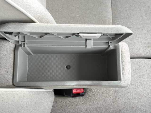 ダイハツ ムーヴ キャンバス G メイクアップ VS SAⅢ 秋田県 2022(令4)年 4.7万km パールホワイトⅢ/ナチュラルベージュマイカメタリック 2トーン 純正SDナビ/純正CD、DVD、TV、BT/バックカメラ、全方位カメラ/ドライブレコーダー/両側パワースライドア/コーナーセンサー/ETC/４WD