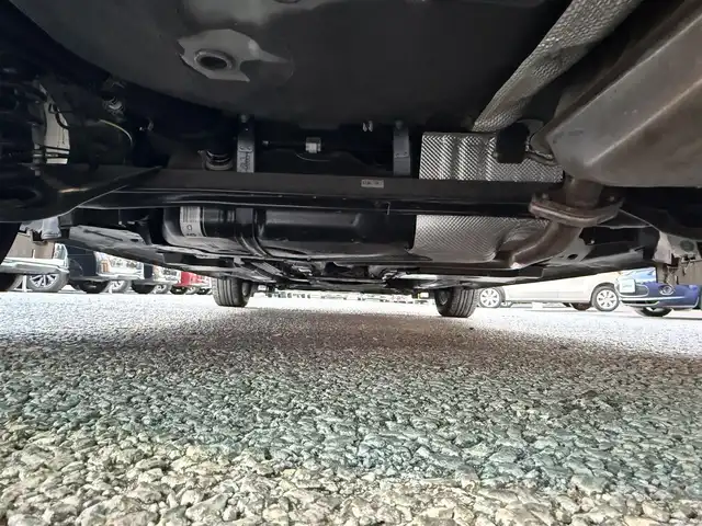 マツダ デミオ XD 千葉県 2014(平26)年 2.3万km ディープクリスタルブルーマイカ 純正ナビ（ＣＤ／ＤＶＤ／ＵＳＢ／Ｂｌｕｅｔｏｏｔｈ）/ブラインドスポットモニター/バックカメラ/衝突軽減ブレーキ/車線逸脱システム/横滑り防止装置/クルーズコントロール/アイドリングストップ/ＥＴＣ/オートライト