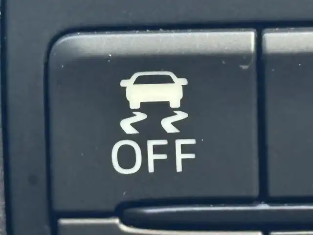 マツダ デミオ XD 千葉県 2014(平26)年 2.3万km ディープクリスタルブルーマイカ 純正ナビ（ＣＤ／ＤＶＤ／ＵＳＢ／Ｂｌｕｅｔｏｏｔｈ）/ブラインドスポットモニター/バックカメラ/衝突軽減ブレーキ/車線逸脱システム/横滑り防止装置/クルーズコントロール/アイドリングストップ/ＥＴＣ/オートライト