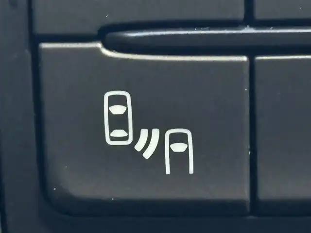 マツダ デミオ XD 千葉県 2014(平26)年 2.3万km ディープクリスタルブルーマイカ 純正ナビ（ＣＤ／ＤＶＤ／ＵＳＢ／Ｂｌｕｅｔｏｏｔｈ）/ブラインドスポットモニター/バックカメラ/衝突軽減ブレーキ/車線逸脱システム/横滑り防止装置/クルーズコントロール/アイドリングストップ/ＥＴＣ/オートライト