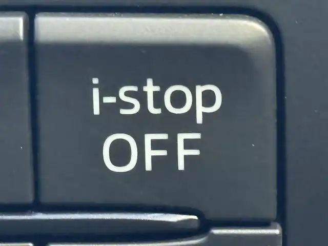 マツダ デミオ XD 千葉県 2014(平26)年 2.3万km ディープクリスタルブルーマイカ 純正ナビ（ＣＤ／ＤＶＤ／ＵＳＢ／Ｂｌｕｅｔｏｏｔｈ）/ブラインドスポットモニター/バックカメラ/衝突軽減ブレーキ/車線逸脱システム/横滑り防止装置/クルーズコントロール/アイドリングストップ/ＥＴＣ/オートライト