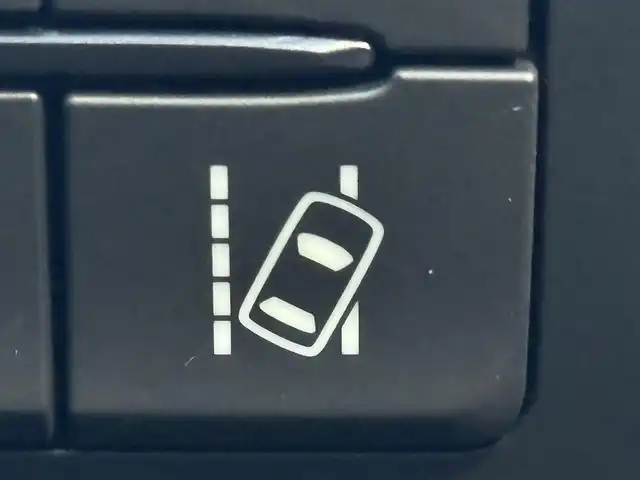 マツダ デミオ XD 千葉県 2014(平26)年 2.3万km ディープクリスタルブルーマイカ 純正ナビ（ＣＤ／ＤＶＤ／ＵＳＢ／Ｂｌｕｅｔｏｏｔｈ）/ブラインドスポットモニター/バックカメラ/衝突軽減ブレーキ/車線逸脱システム/横滑り防止装置/クルーズコントロール/アイドリングストップ/ＥＴＣ/オートライト