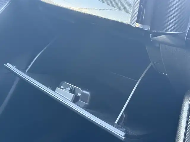 マツダ デミオ XD 千葉県 2014(平26)年 2.3万km ディープクリスタルブルーマイカ 純正ナビ（ＣＤ／ＤＶＤ／ＵＳＢ／Ｂｌｕｅｔｏｏｔｈ）/ブラインドスポットモニター/バックカメラ/衝突軽減ブレーキ/車線逸脱システム/横滑り防止装置/クルーズコントロール/アイドリングストップ/ＥＴＣ/オートライト