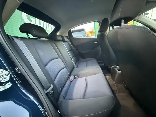 マツダ デミオ XD 千葉県 2014(平26)年 2.3万km ディープクリスタルブルーマイカ 純正ナビ（ＣＤ／ＤＶＤ／ＵＳＢ／Ｂｌｕｅｔｏｏｔｈ）/ブラインドスポットモニター/バックカメラ/衝突軽減ブレーキ/車線逸脱システム/横滑り防止装置/クルーズコントロール/アイドリングストップ/ＥＴＣ/オートライト