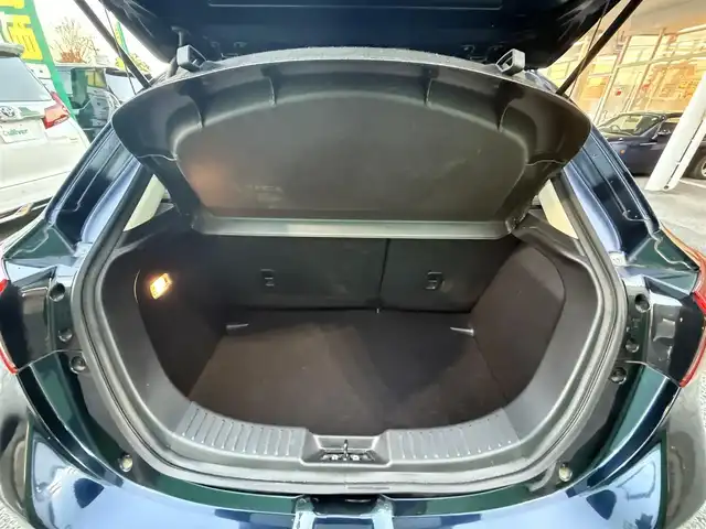 マツダ デミオ XD 千葉県 2014(平26)年 2.3万km ディープクリスタルブルーマイカ 純正ナビ（ＣＤ／ＤＶＤ／ＵＳＢ／Ｂｌｕｅｔｏｏｔｈ）/ブラインドスポットモニター/バックカメラ/衝突軽減ブレーキ/車線逸脱システム/横滑り防止装置/クルーズコントロール/アイドリングストップ/ＥＴＣ/オートライト