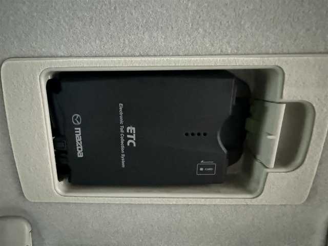 マツダ デミオ XD 千葉県 2014(平26)年 2.3万km ディープクリスタルブルーマイカ 純正ナビ（ＣＤ／ＤＶＤ／ＵＳＢ／Ｂｌｕｅｔｏｏｔｈ）/ブラインドスポットモニター/バックカメラ/衝突軽減ブレーキ/車線逸脱システム/横滑り防止装置/クルーズコントロール/アイドリングストップ/ＥＴＣ/オートライト