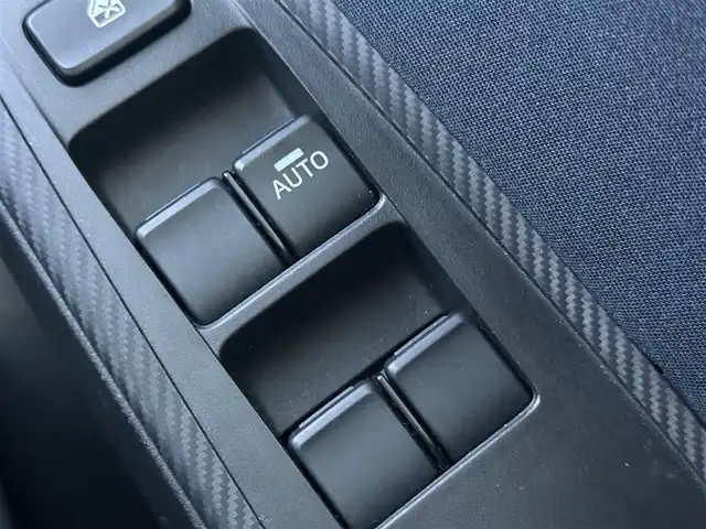 マツダ デミオ XD 千葉県 2014(平26)年 2.3万km ディープクリスタルブルーマイカ 純正ナビ（ＣＤ／ＤＶＤ／ＵＳＢ／Ｂｌｕｅｔｏｏｔｈ）/ブラインドスポットモニター/バックカメラ/衝突軽減ブレーキ/車線逸脱システム/横滑り防止装置/クルーズコントロール/アイドリングストップ/ＥＴＣ/オートライト