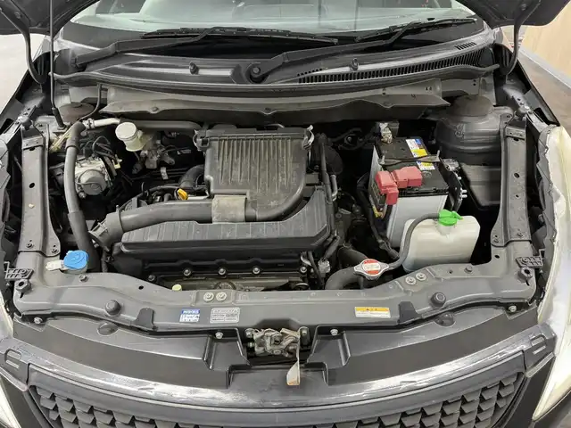 スズキ スイフト RS 三重県 2012(平24)年 8.6万km スーパーブラックパール ガソリン/FF/フロアCVT/クラリオン 7インチ『ROAD EXPLORER SD 2.5』 NX711/（FM/AM/CD/DVD/MUSIC CATCHER/TV/SD/USB/iPod/Bluetooth/VTR）/ETC/安全/・ABS（EBD付）/・運転席、助手席エアバッグ/など/装備/・オートライト/・ディスチャージヘッドライト/・フロントフォグライト/・オートエアコン/・ステアリングスイッチ/・プッシュスタート/・電動格納ドアミラー/・全ドアパワーウインドウ/・パワーステアリング/・スマートキーx2/・保/取/ナビ取/など