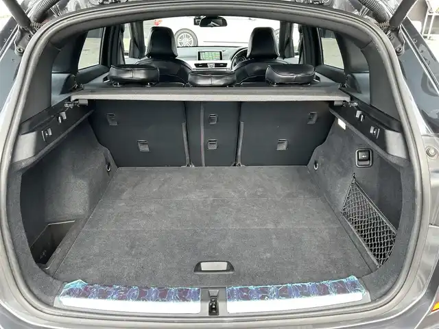 ＢＭＷ Ｘ１ xDrive 18d Mスポーツ 道東・釧路十勝 2017(平29)年 3.9万km ミネラルグレー 社外フルセグTV/純正ナビ(CD/DVD/Bluetooth)/前後ドライブレコーダー/バックカメラ/ミラー一体型ETC/インテリジェントセーフティ/ステアリングスイッチ/革巻きステアリング/シートカバー/コーナーセンサー/アイドリングストップ/コンフォートアクセス/パワーバックドア/オートライト/LEDヘッドライト/取扱説明書/スペアキー/純正18インチAW