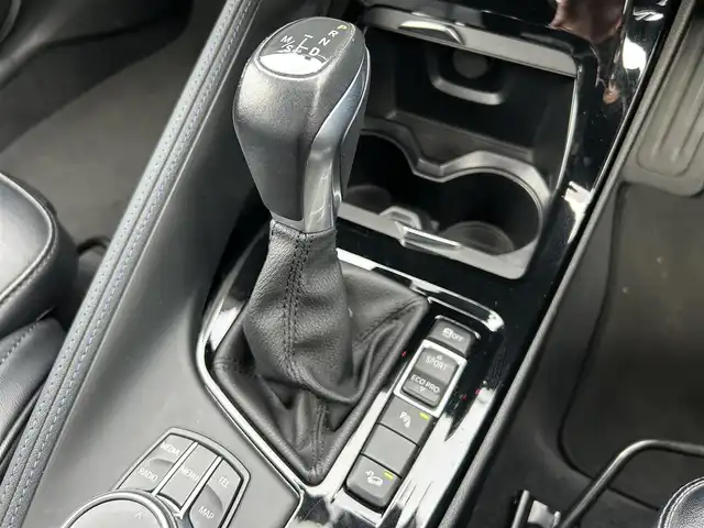 ＢＭＷ Ｘ１ xDrive 18d Mスポーツ 道東・釧路十勝 2017(平29)年 3.9万km ミネラルグレー 社外フルセグTV/純正ナビ(CD/DVD/Bluetooth)/前後ドライブレコーダー/バックカメラ/ミラー一体型ETC/インテリジェントセーフティ/ステアリングスイッチ/革巻きステアリング/シートカバー/コーナーセンサー/アイドリングストップ/コンフォートアクセス/パワーバックドア/オートライト/LEDヘッドライト/取扱説明書/スペアキー/純正18インチAW