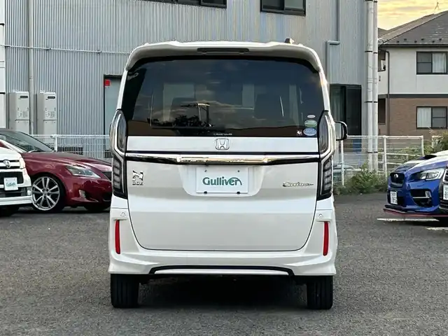 車両画像5