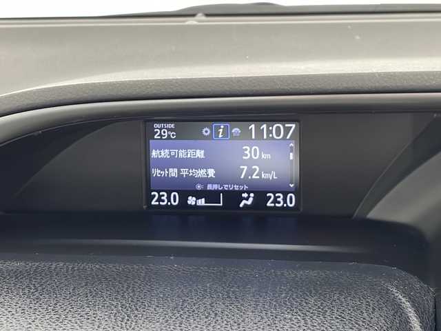 車両画像10