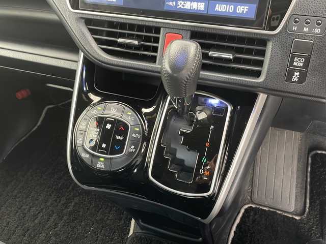 車両画像13