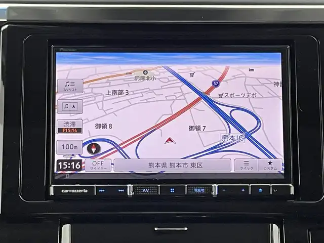 車両画像11